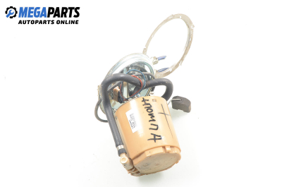 Бензинова помпа за Opel Corsa B Hatchback (03.1993 - 12.2002) 1.2 i 16V, 65 к.с.