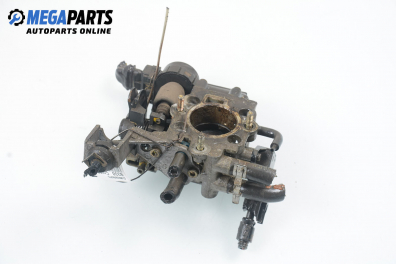 Дроселова клапа за Opel Corsa B Hatchback (03.1993 - 12.2002) 1.2 i 16V, 65 к.с.