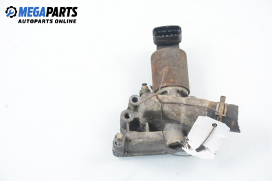 EGR-клапан за Opel Corsa B Hatchback (03.1993 - 12.2002) 1.2 i 16V, 65 к.с.