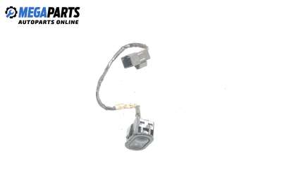 Бутон ел. стъкло  за Opel Corsa B Hatchback (03.1993 - 12.2002)