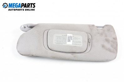 Сенник за Chrysler Voyager Minivan III (01.1995 - 03.2001), позиция: лява