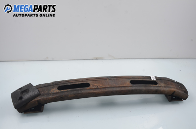 Основа броня за Chrysler Voyager Minivan III (01.1995 - 03.2001), позиция: предна