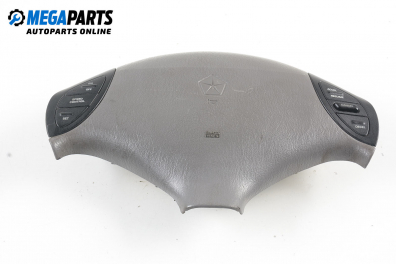 Airbag за Chrysler Voyager Minivan III (01.1995 - 03.2001), 4+1 вр., позиция: предна