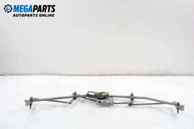 Ел. мотор за чистачките за Chrysler Voyager Minivan III (01.1995 - 03.2001), позиция: предна