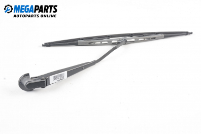 Рамо задна чистачка за Chrysler Voyager Minivan III (01.1995 - 03.2001), позиция: задна