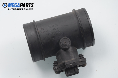 Дебитомер за Chrysler Voyager Minivan III (01.1995 - 03.2001) 2.5 TD, 116 к.с.