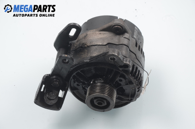 Алтернатор / генератор за Chrysler Voyager Minivan III (01.1995 - 03.2001) 2.5 TD, 116 к.с.