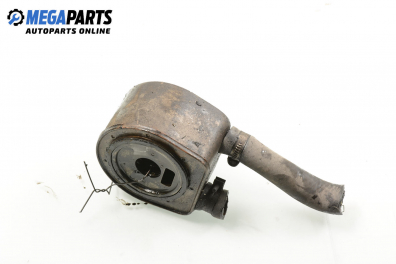 Маслоохладител за Chrysler Voyager Minivan III (01.1995 - 03.2001) 2.5 TD, 116 к.с.