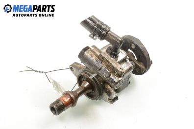 Хидравлична помпа за Chrysler Voyager Minivan III (01.1995 - 03.2001)