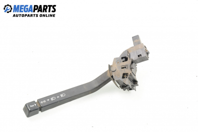 Лостче за светлини за Ford Transit Box IV (06.1994 - 07.2000)