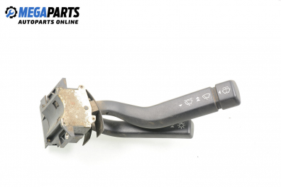 Лостчета светлини и чистачки за Ford Transit Box IV (06.1994 - 07.2000)