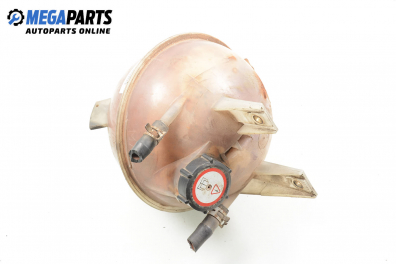 Казанче за антифриз за Ford Transit Box IV (06.1994 - 07.2000) 2.5 DI (EAL, EAS), 76 к.с.