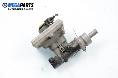 Спирачна помпа за Ford Transit Box IV (06.1994 - 07.2000)