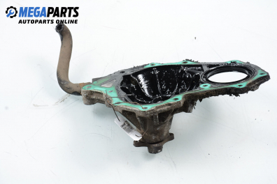 Маслена помпа за Ford Transit Box IV (06.1994 - 07.2000) 2.5 DI (EAL, EAS), 76 к.с.