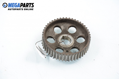 Зъбна ролка за Ford Transit Box IV (06.1994 - 07.2000) 2.5 DI (EAL, EAS), 76 к.с.