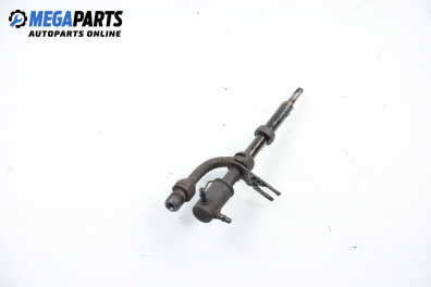 Дюза дизел за Ford Transit Box IV (06.1994 - 07.2000) 2.5 DI (EAL, EAS), 76 к.с.