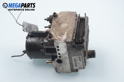 Помпа ABS за Mitsubishi Carisma Hatchback (07.1995 - 06.2006)