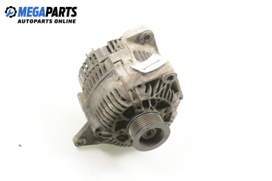 Алтернатор / генератор за Mitsubishi Carisma Hatchback (07.1995 - 06.2006) 1.9 TD (DA4A), 90 к.с.