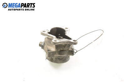 Вакуум помпа за Mitsubishi Carisma Hatchback (07.1995 - 06.2006) 1.9 TD (DA4A), 90 к.с.