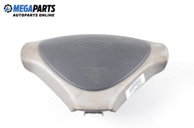 Airbag за Suzuki Liana Sedan (10.2001 - 12.2007), седан, позиция: предна