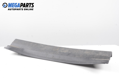 Кора багажник за Suzuki Liana Sedan (10.2001 - 12.2007), седан