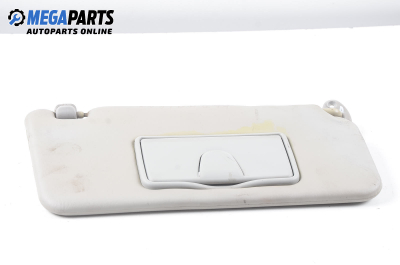 Сенник за Suzuki Liana Sedan (10.2001 - 12.2007), позиция: дясна