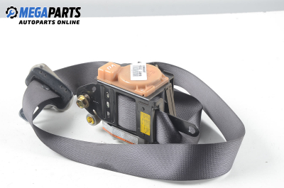 Предпазен колан за Suzuki Liana Sedan (10.2001 - 12.2007), 4+1 вр., позиция: предна, лява