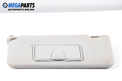 Сенник за Suzuki Liana Sedan (10.2001 - 12.2007), позиция: лява