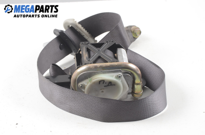 Предпазен колан за Suzuki Liana Sedan (10.2001 - 12.2007), 4+1 вр., позиция: предна, дясна