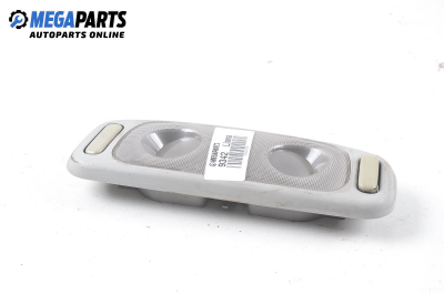 Плафон за Suzuki Liana Sedan (10.2001 - 12.2007)