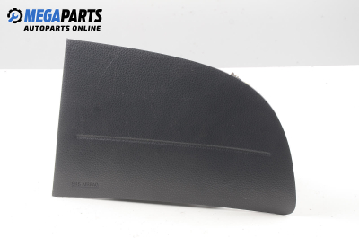 Airbag за Suzuki Liana Sedan (10.2001 - 12.2007), 4+1 вр., седан, позиция: предна