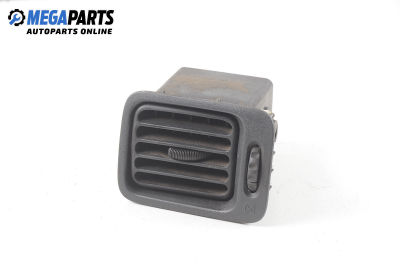 Духалка парно за Suzuki Liana Sedan (10.2001 - 12.2007)