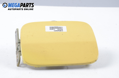 Вратичка резервоар за Suzuki Liana Sedan (10.2001 - 12.2007), 4+1 вр., седан