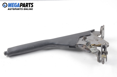 Лост за ръчна спирачка за Suzuki Liana Sedan (10.2001 - 12.2007)