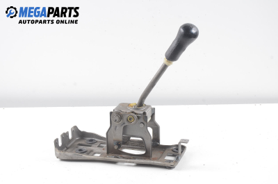 Скоростен лост (за превключване) за Suzuki Liana Sedan (10.2001 - 12.2007)