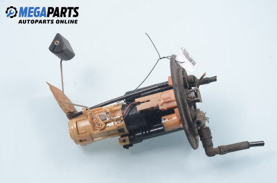 Бензинова помпа за Suzuki Liana Sedan (10.2001 - 12.2007) 1.6, 103 к.с.