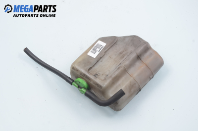 Казанче за антифриз за Suzuki Liana Sedan (10.2001 - 12.2007) 1.6, 103 к.с.