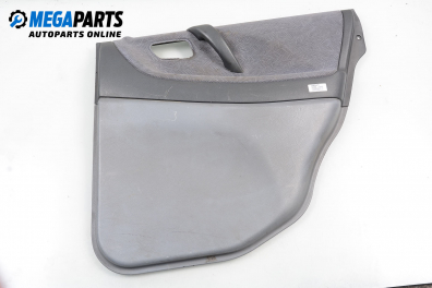 Кора врата за Suzuki Liana Sedan (10.2001 - 12.2007), 4+1 вр., седан, позиция: задна, дясна