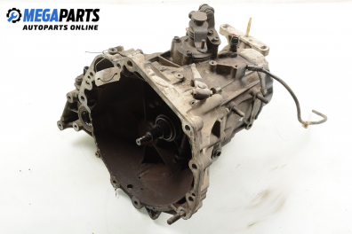 Ръчна скоростна кутия за Suzuki Liana Sedan (10.2001 - 12.2007) 1.6, 103 к.с.