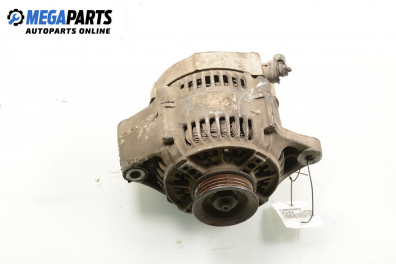 Алтернатор / генератор за Suzuki Liana Sedan (10.2001 - 12.2007) 1.6, 103 к.с.