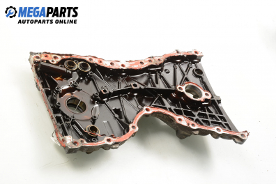 Маслена помпа за Suzuki Liana Sedan (10.2001 - 12.2007) 1.6, 103 к.с.