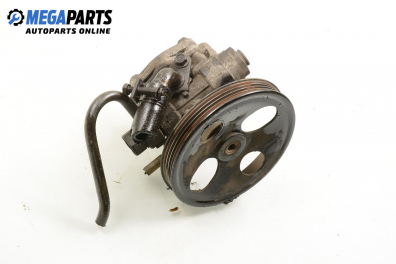 Хидравлична помпа за Suzuki Liana Sedan (10.2001 - 12.2007)