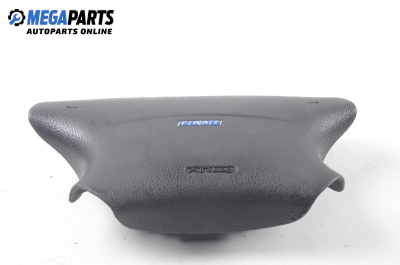 Airbag за Fiat Marea Weekend (09.1996 - 12.2007), 4+1 вр., комби, позиция: предна