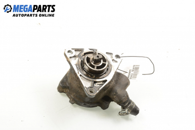 Вакуум помпа за Fiat Marea Weekend (09.1996 - 12.2007) 1.9 JTD 105, 105 к.с.