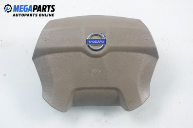 Airbag за Volvo XC90 I SUV (06.2002 - 01.2015), позиция: предна