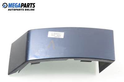 Лайсна под стоп за Volvo XC90 I SUV (06.2002 - 01.2015), позиция: лява