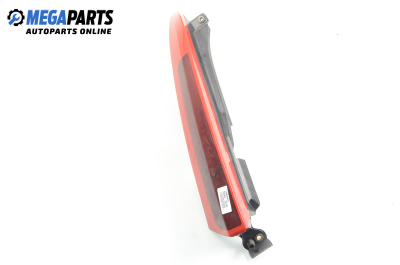 Светлоотразител за Volvo XC90 I SUV (06.2002 - 01.2015), позиция: лява