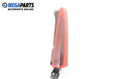 Светлоотразител за Volvo XC90 I SUV (06.2002 - 01.2015), позиция: дясна