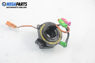 Лентов кабел за Airbag за Volvo XC90 I SUV (06.2002 - 01.2015)