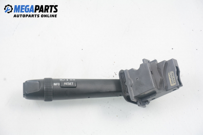 Лостче за светлини за Volvo XC90 I SUV (06.2002 - 01.2015)